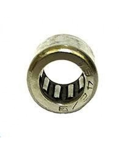 Купити Підшипник HK 061208