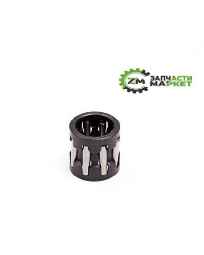 Купити Підшипник сепараторний K 0710