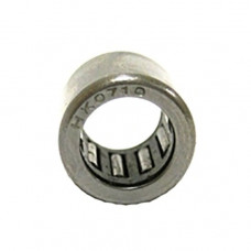 Підшипник HK 071110