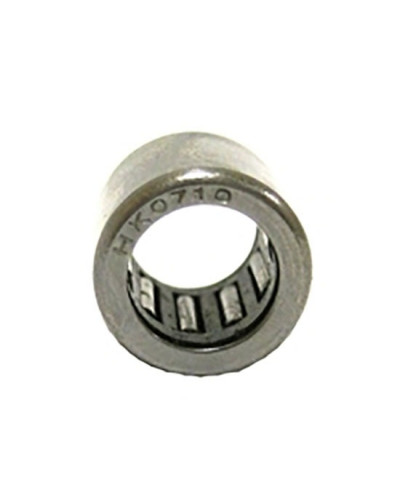 Купити Підшипник HK 071110