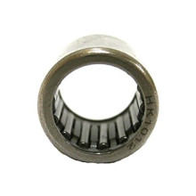 Підшипник HK 0708