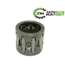 Підшипник K 0811