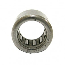 Підшипник HK 0808