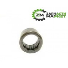 Підшипник голковий HK 0810