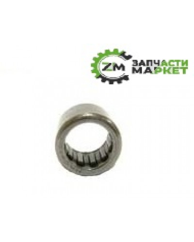 Купити Підшипник голковий HK 0810