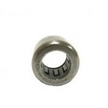 Підшипник HK 081410