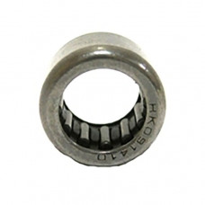 Підшипник HK 091410