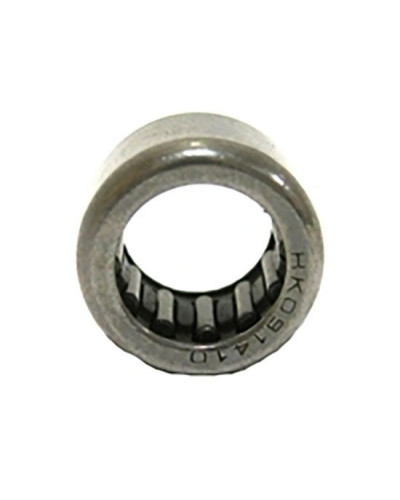 Купити Підшипник HK 091410