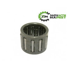 Підшипник K 101312