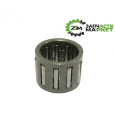 Підшипник K 101312