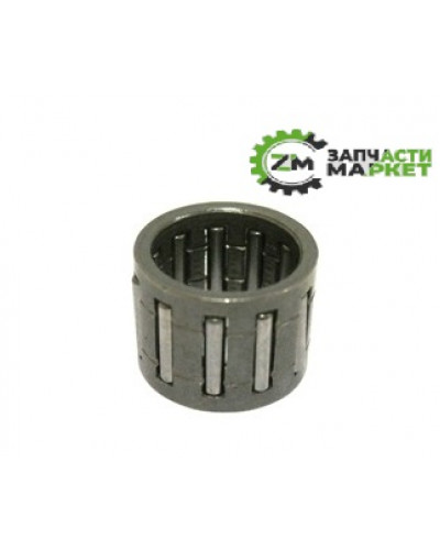 Купити Підшипник K 101312