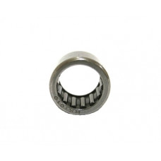 Підшипник HK 1010