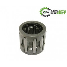 Підшипник двигуна квадроцикла