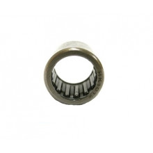 Підшипник HK 1012