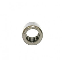 Підшипник HK 101615