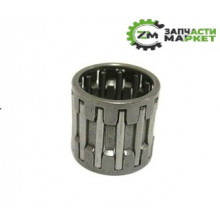 Підшипник K 1215 на бензопилу GoodLuck