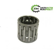 Підшипник K 1215 на бензопилу GoodLuck