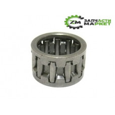 Підшипник K 1216, бензопили.