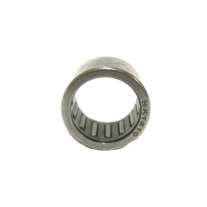 Підшипник HK 1210