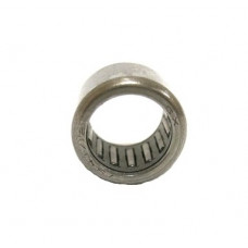 Підшипник HK 121712