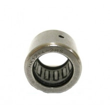 Підшипник HK 1214