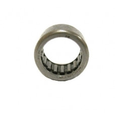 Підшипник HK 1512