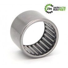 Підшипник HK 152016