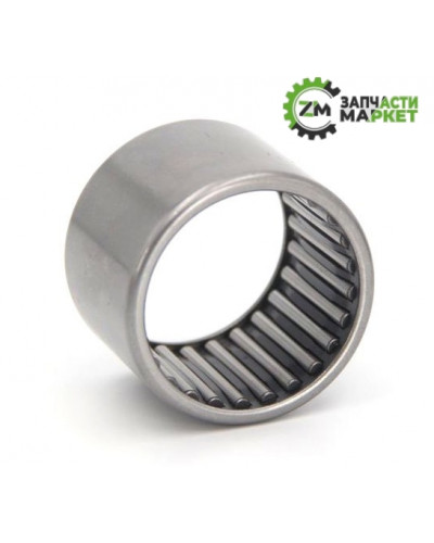 Купити Підшипник HK 152016