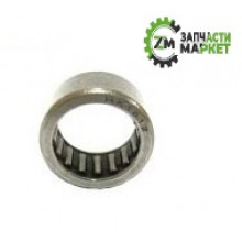 Підшипник HK 1612