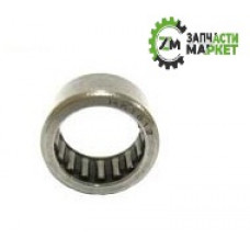 Підшипник HK 1612