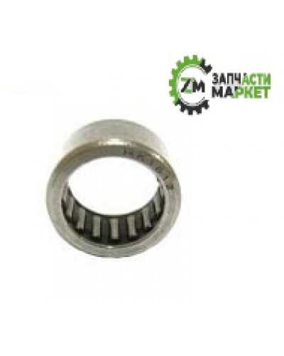 Купити Підшипник HK 1612