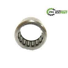 Підшипник HK 1712