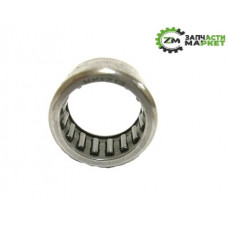 Підшипник HK 1712