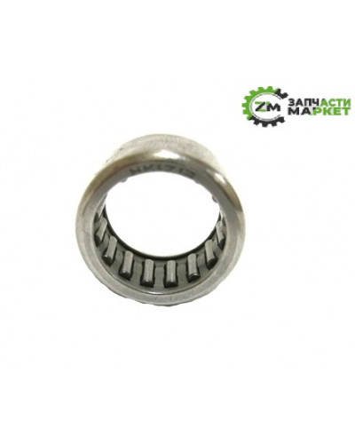 Купити Підшипник HK 1712