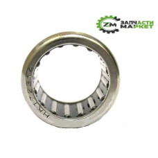 Підшипник HK 1714