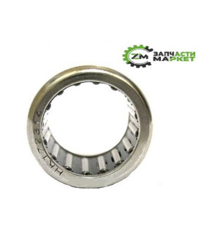 Купити Підшипник HK 1714