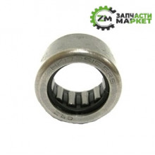 Підшипник HK 1725