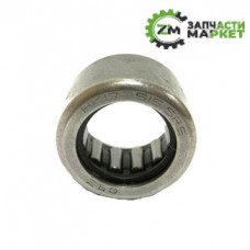 Підшипник HK 1725