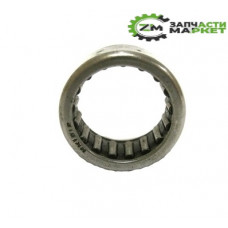 Підшипник HK 1812