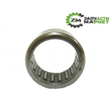 Підшипник HK 2014 на човновий мотор.