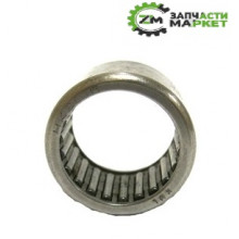 Підшипник HK 2016