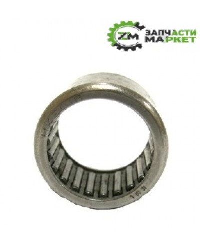 Купити Підшипник HK 2016