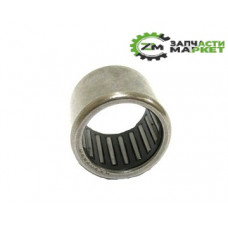 Підшипник HK 2020