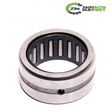 Підшипник RNA 4902, Bosch 11 DE