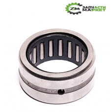 Підшипник RNA 4902, Bosch 11 DE