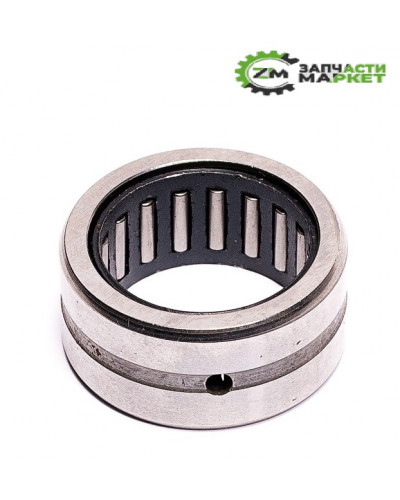 Купити Підшипник RNA 4902, Bosch 11 DE