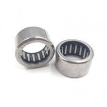 Підшипник 943/10