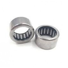 Підшипник 943/10