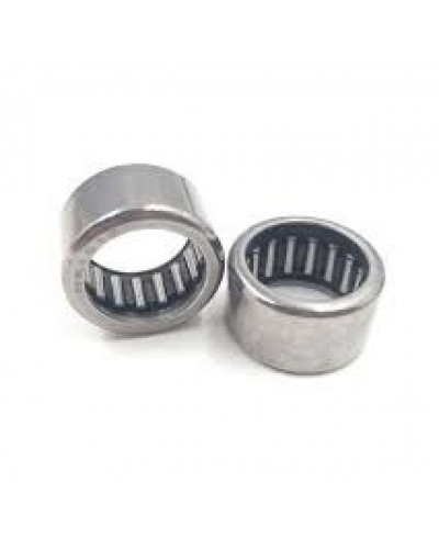 Купити Підшипник 943/10