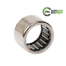 Підшипник HK 1816